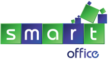 Smart Office logo